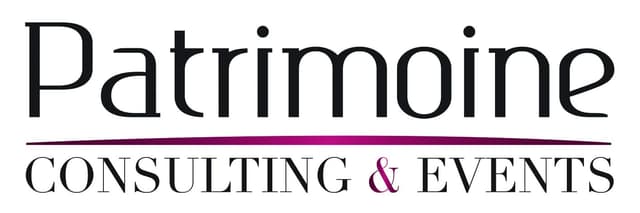 Patrimoine Consulting & Events
